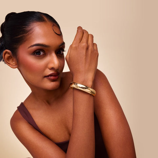 Trendy Kada Trendy Kada 203820