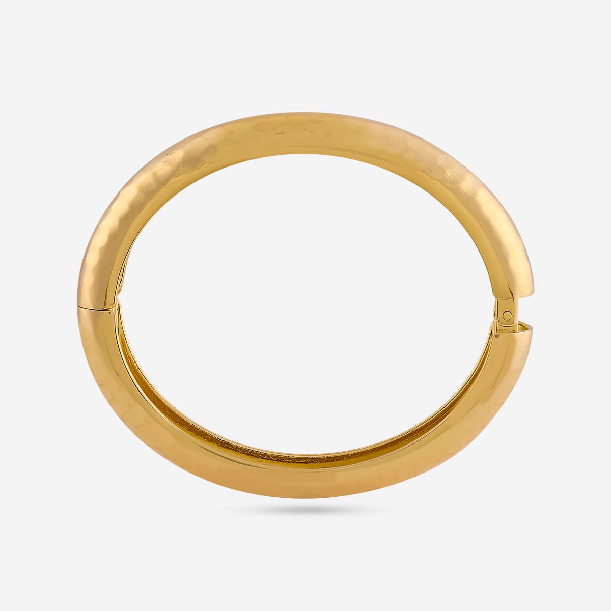 Trendy Kada Trendy Kada 203821