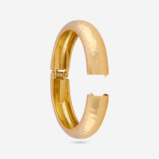 Trendy Kada Trendy Kada 203821