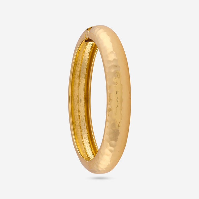 Trendy Kada Trendy Kada 203821