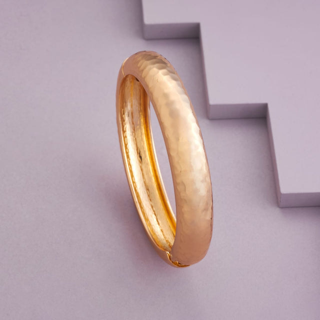 Trendy Kada Trendy Kada 203821