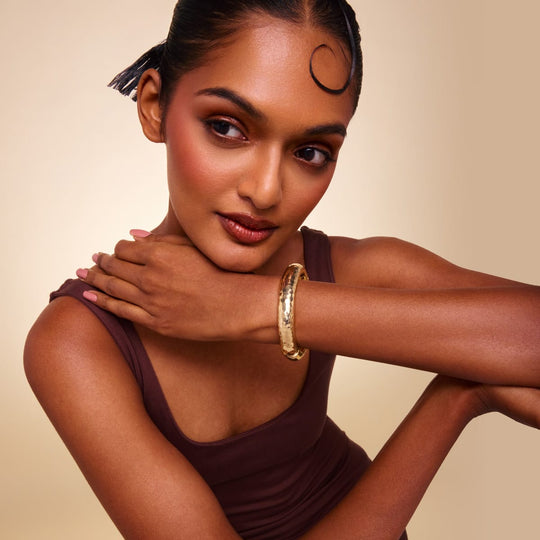 Trendy Kada Trendy Kada 203821
