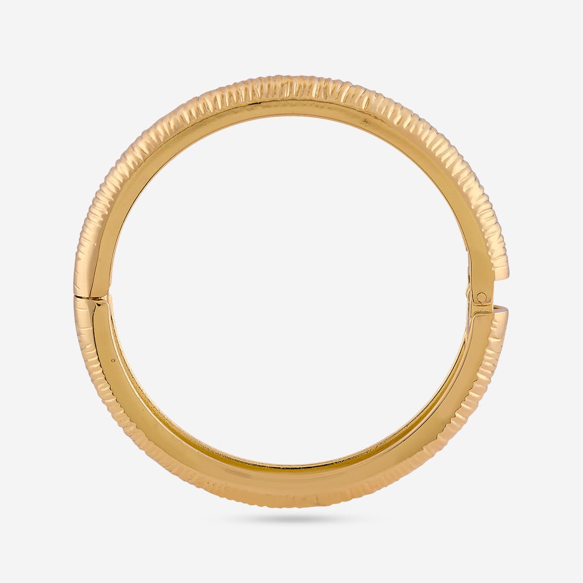Trendy Kada Trendy Kada 203822
