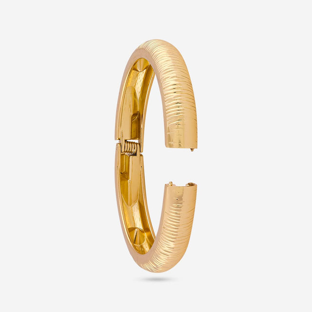 Trendy Kada Trendy Kada 203822