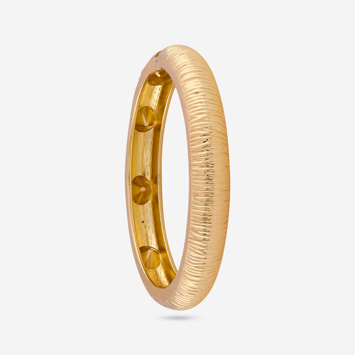 Trendy Kada Trendy Kada 203822