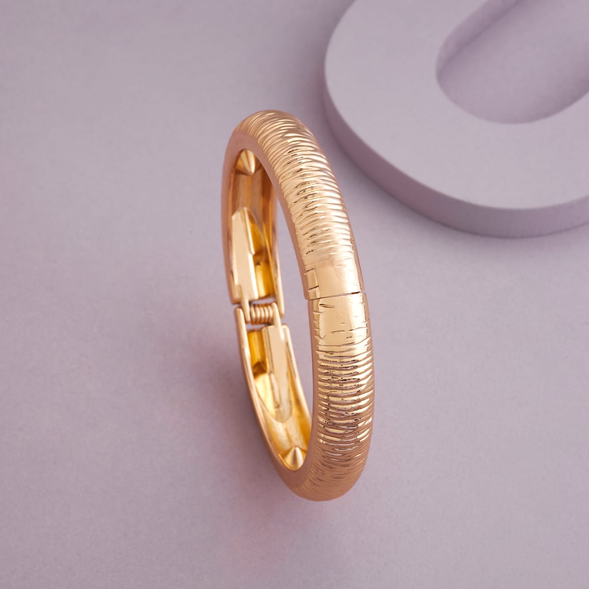 Trendy Kada Trendy Kada 203822