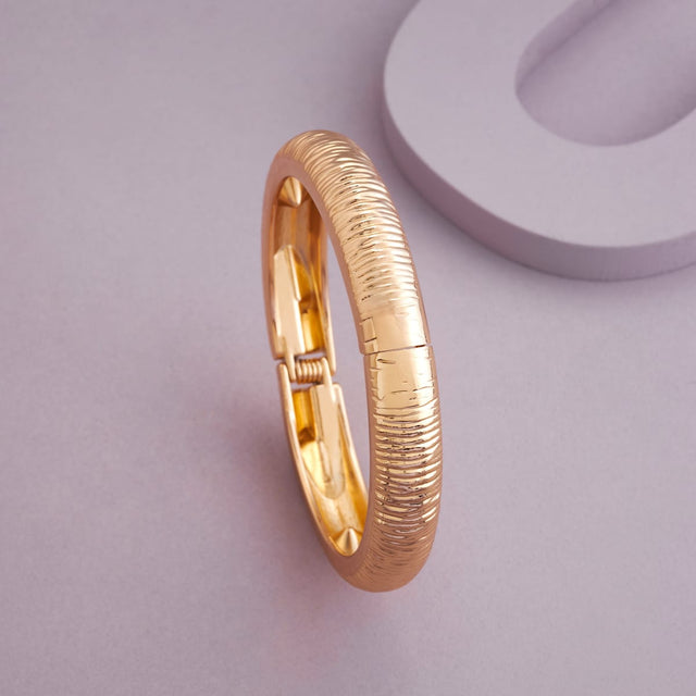 Trendy Kada Trendy Kada 203822