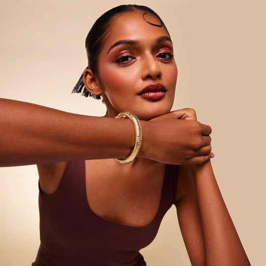 Trendy Kada Trendy Kada 203822