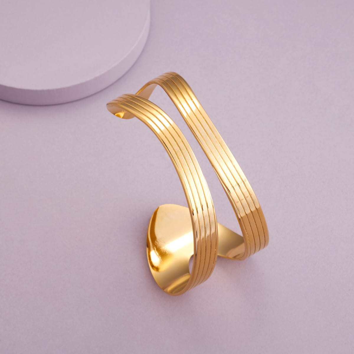 Trendy Kada Trendy Kada 203823
