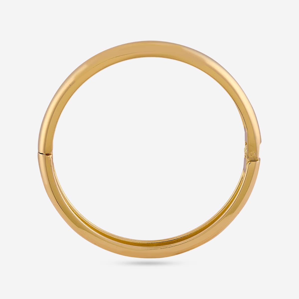 Trendy Kada Trendy Kada 203825