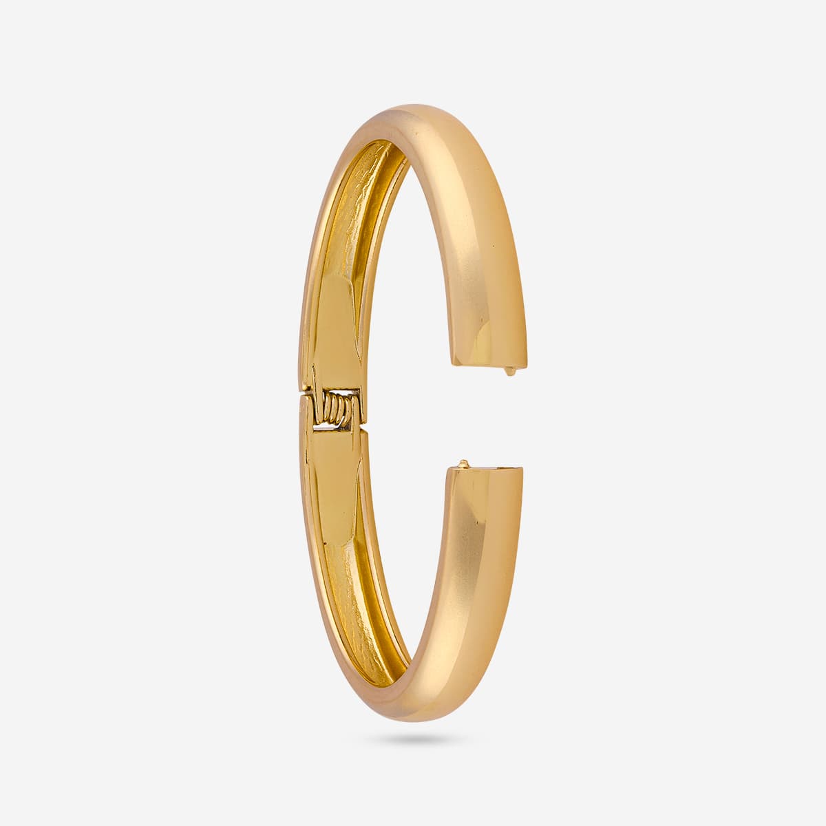 Trendy Kada Trendy Kada 203825