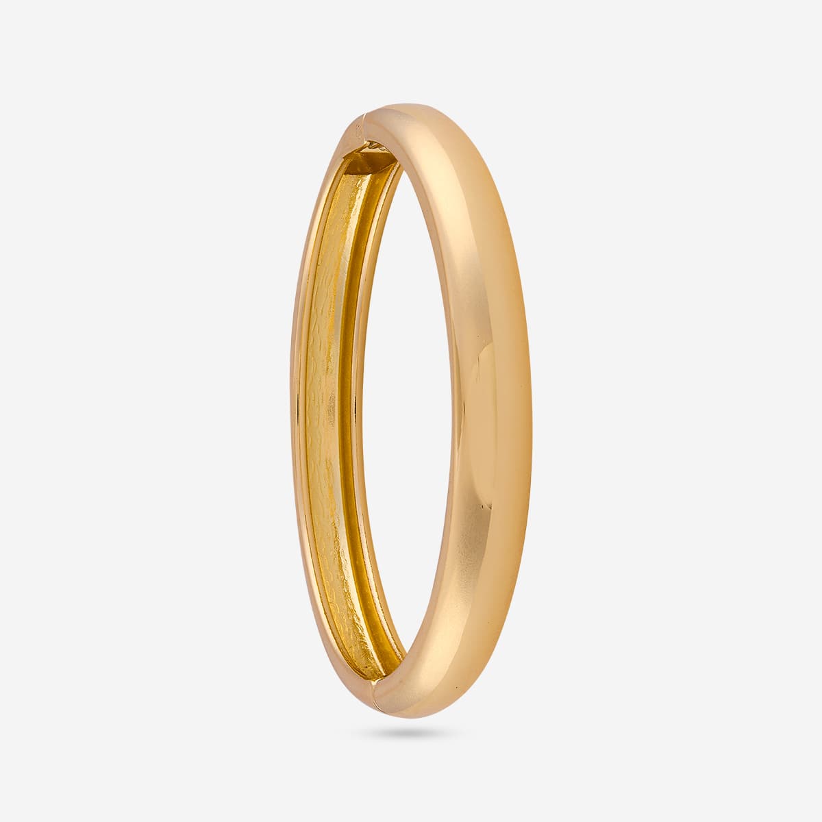 Trendy Kada Trendy Kada 203825