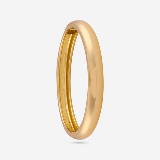 Trendy Kada Trendy Kada 203825