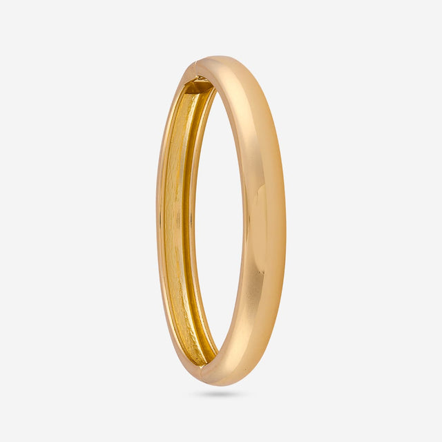 Trendy Kada Trendy Kada 203825