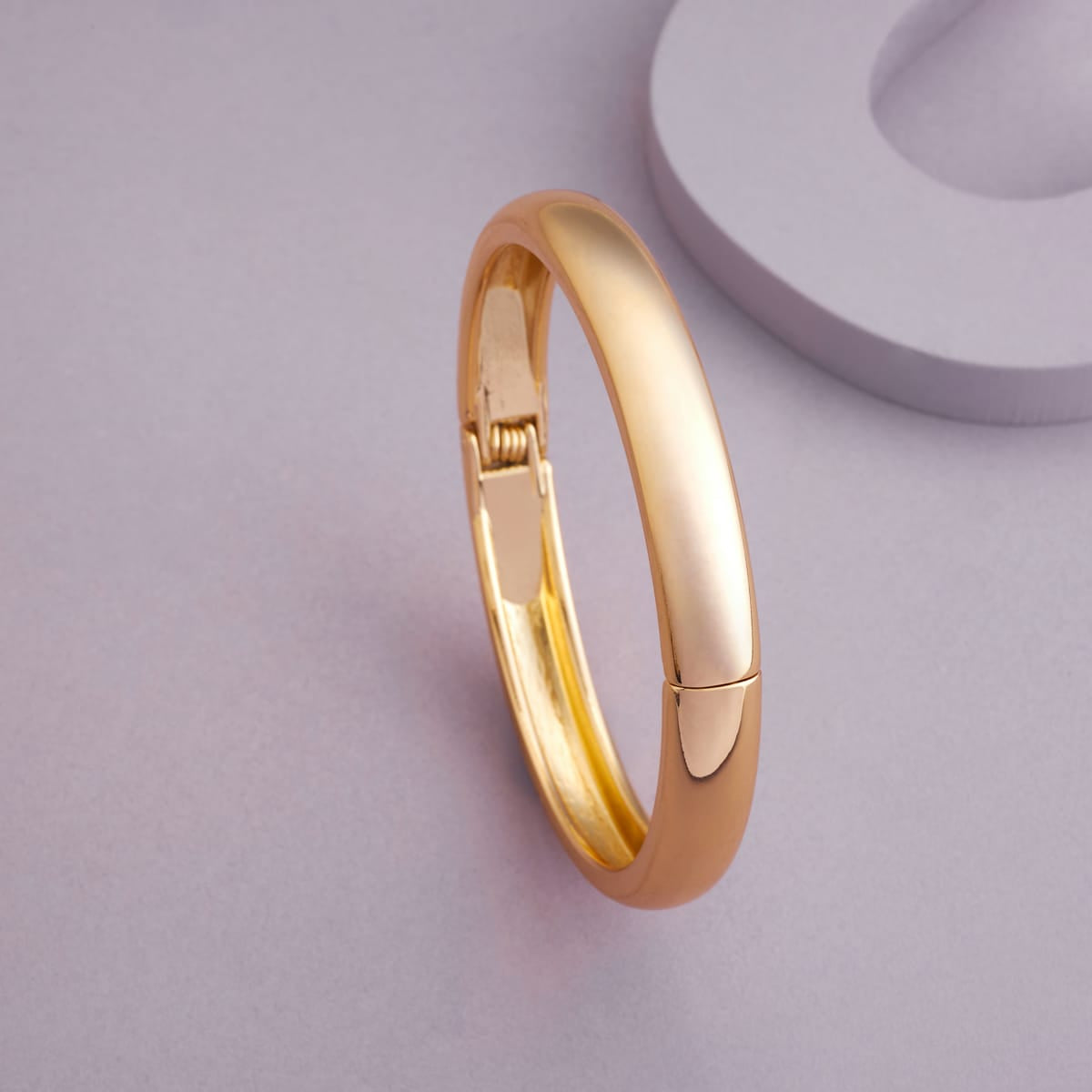 Trendy Kada Trendy Kada 203825