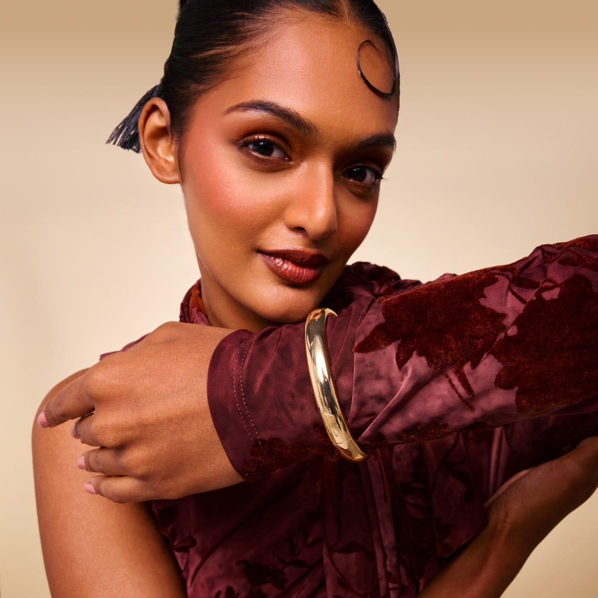 Trendy Kada Trendy Kada 203825