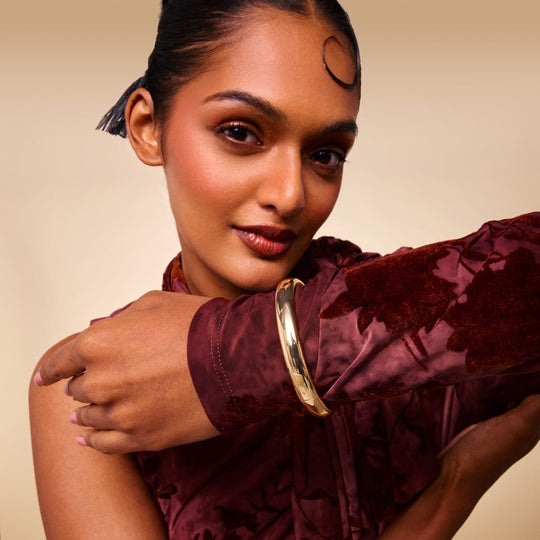 Trendy Kada Trendy Kada 203825