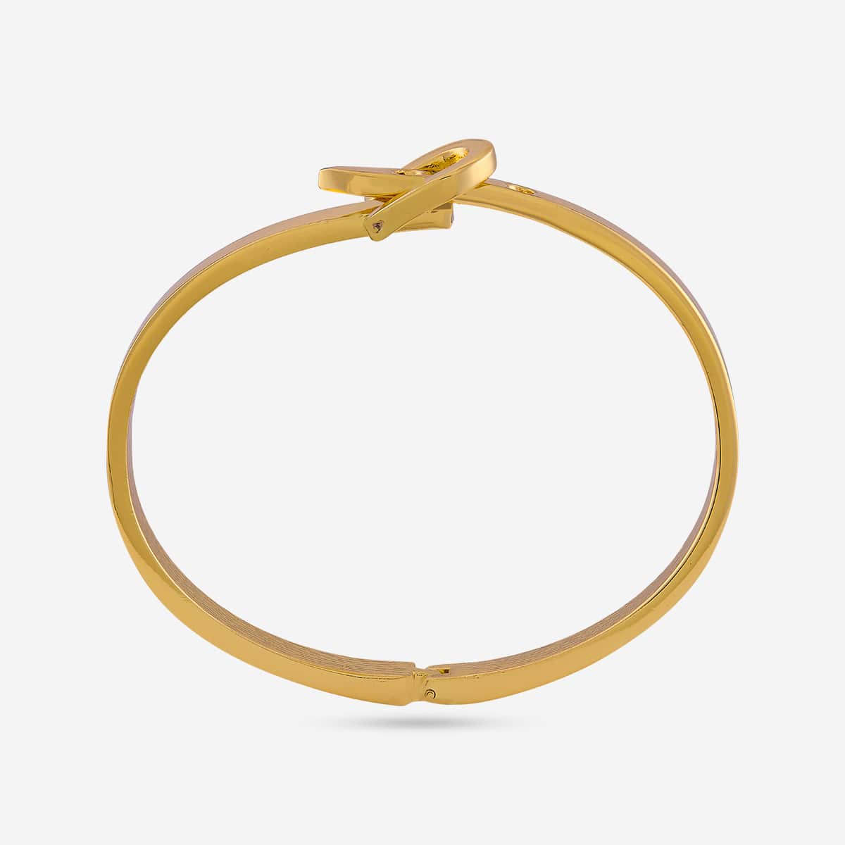 Trendy Kada Trendy Kada 203826