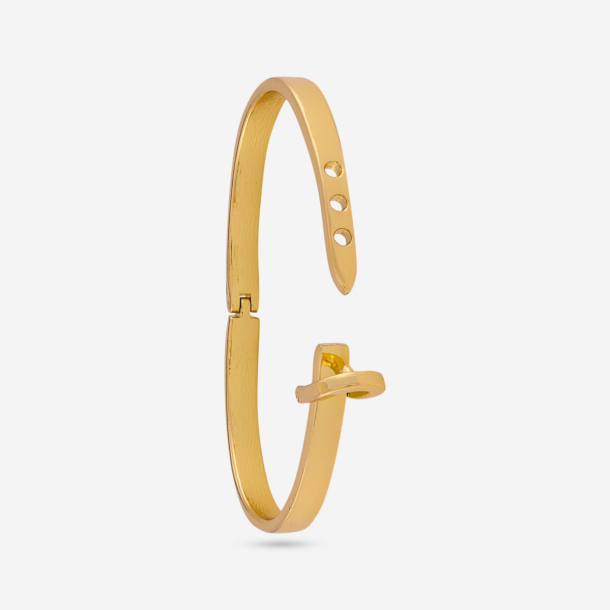 Trendy Kada Trendy Kada 203826