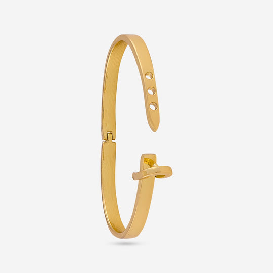 Trendy Kada Trendy Kada 203826