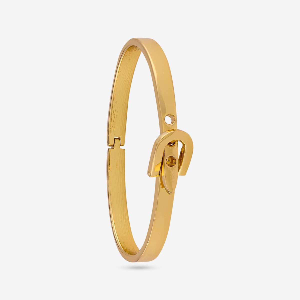 Trendy Kada Trendy Kada 203826