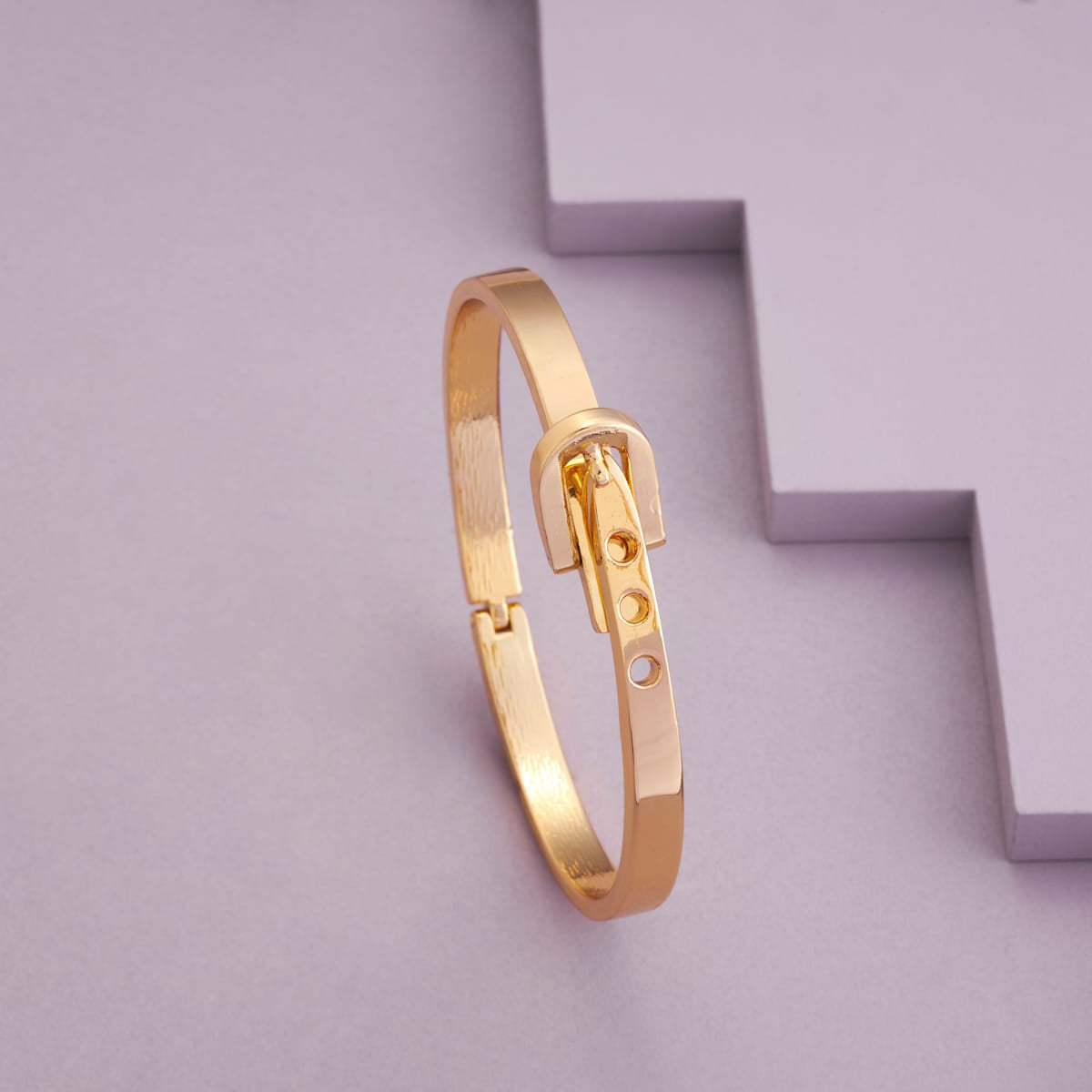 Trendy Kada Trendy Kada 203826
