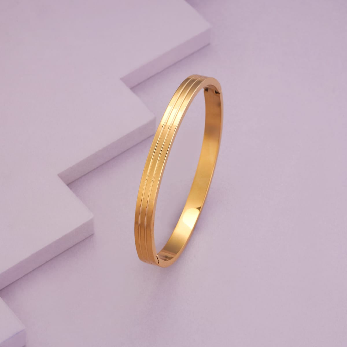 Trendy Kada Trendy Kada 203833