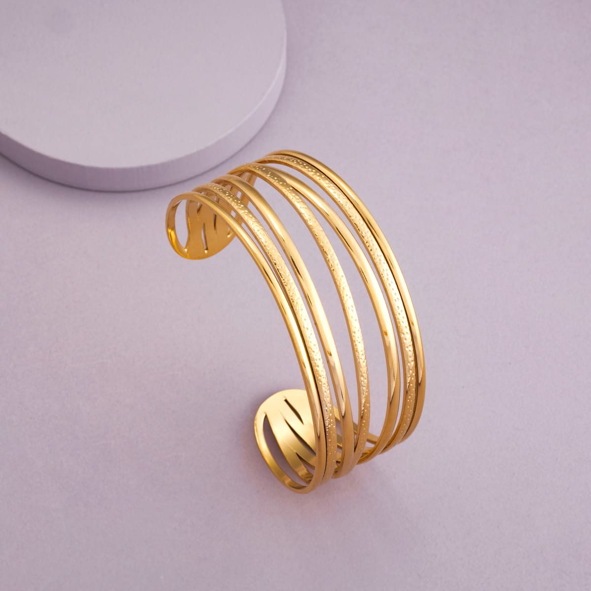 Trendy Kada Trendy Kada 203834