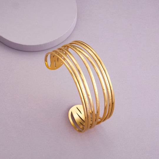 Trendy Kada Trendy Kada 203834