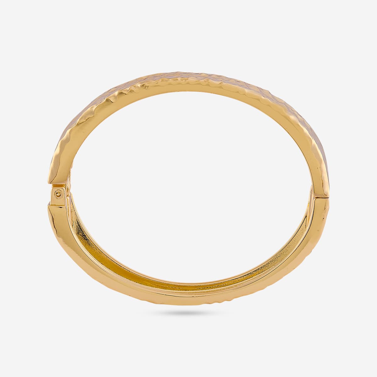 Trendy Kada Trendy Kada 203838