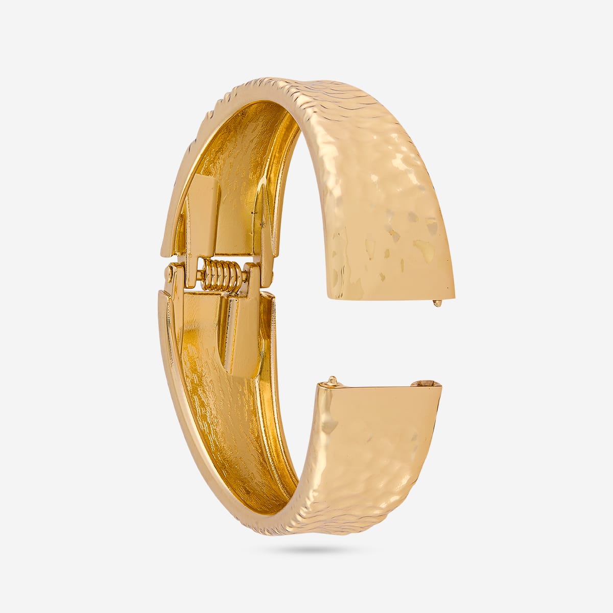 Trendy Kada Trendy Kada 203838