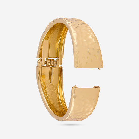 Trendy Kada Trendy Kada 203838