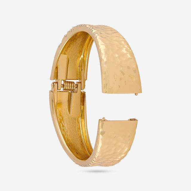 Trendy Kada Trendy Kada 203838