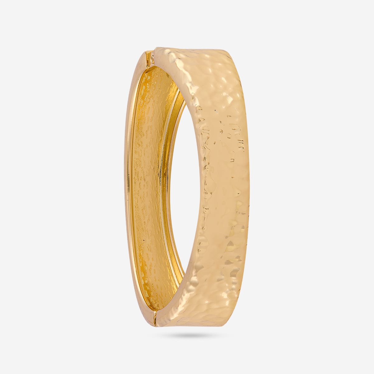 Trendy Kada Trendy Kada 203838