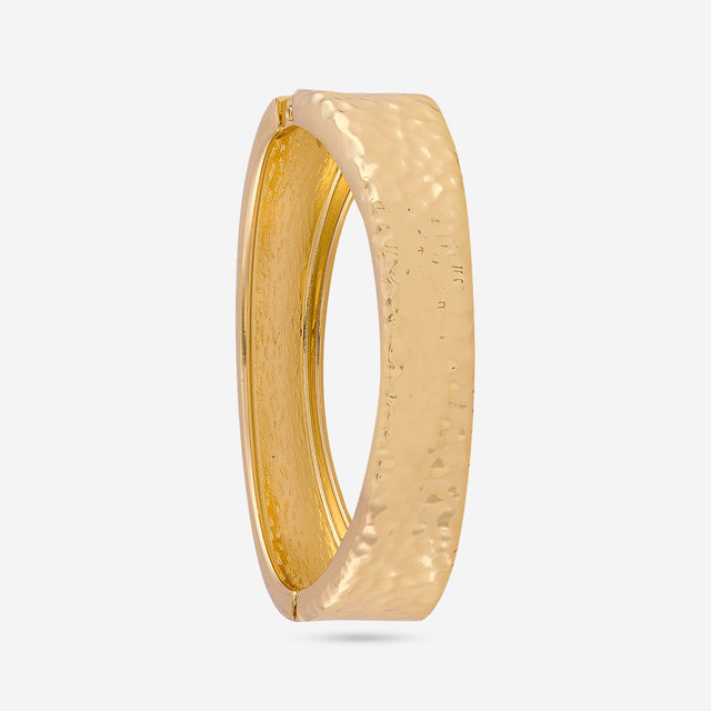 Trendy Kada Trendy Kada 203838