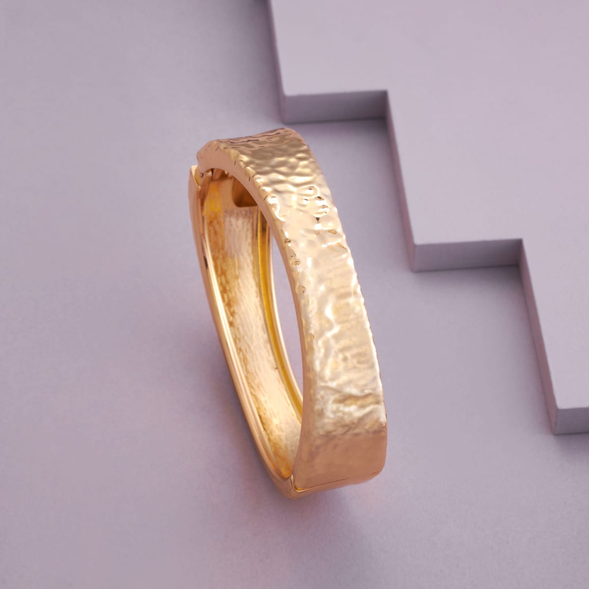 Trendy Kada Trendy Kada 203838