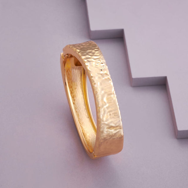 Trendy Kada Trendy Kada 203838