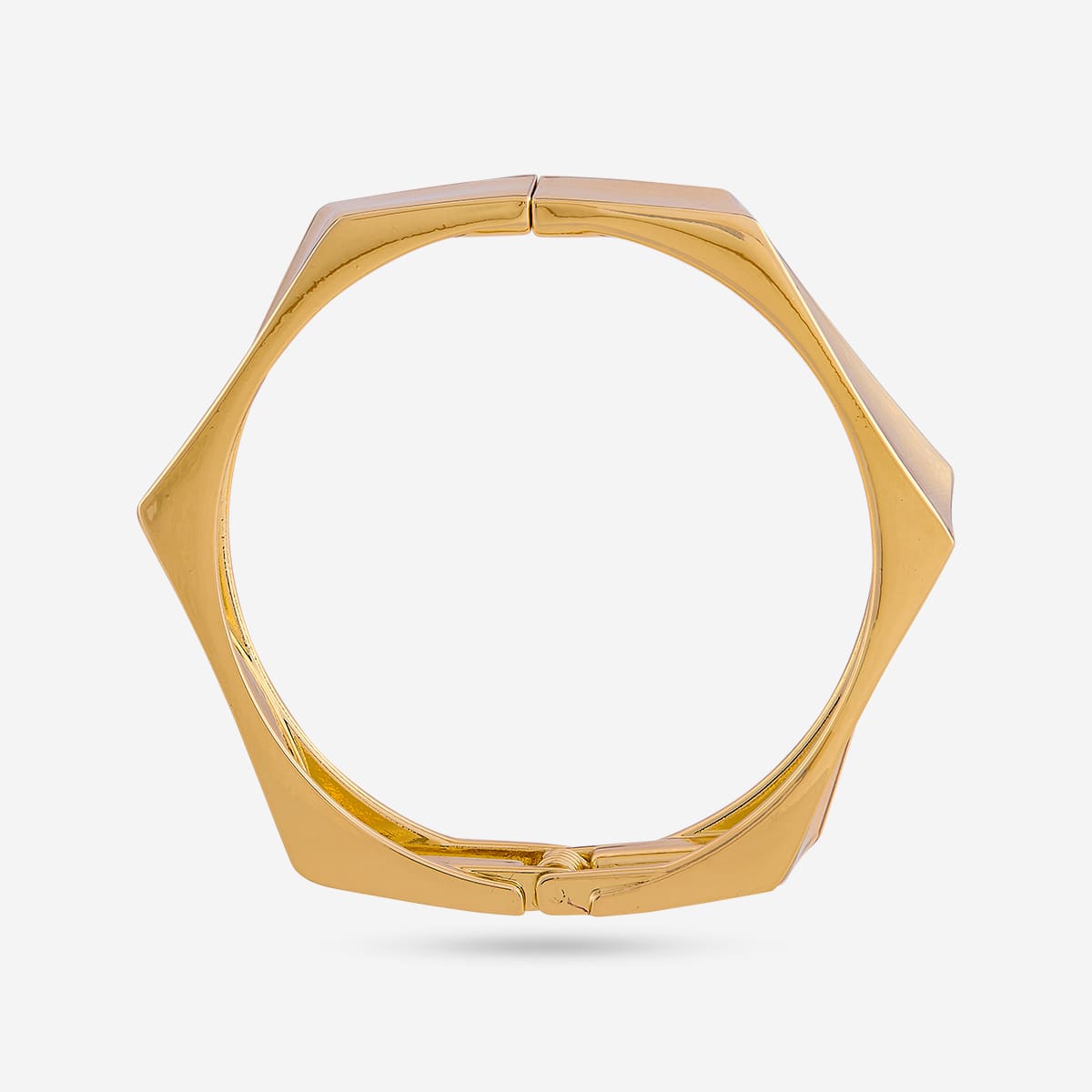 Trendy Kada Trendy Kada 203849