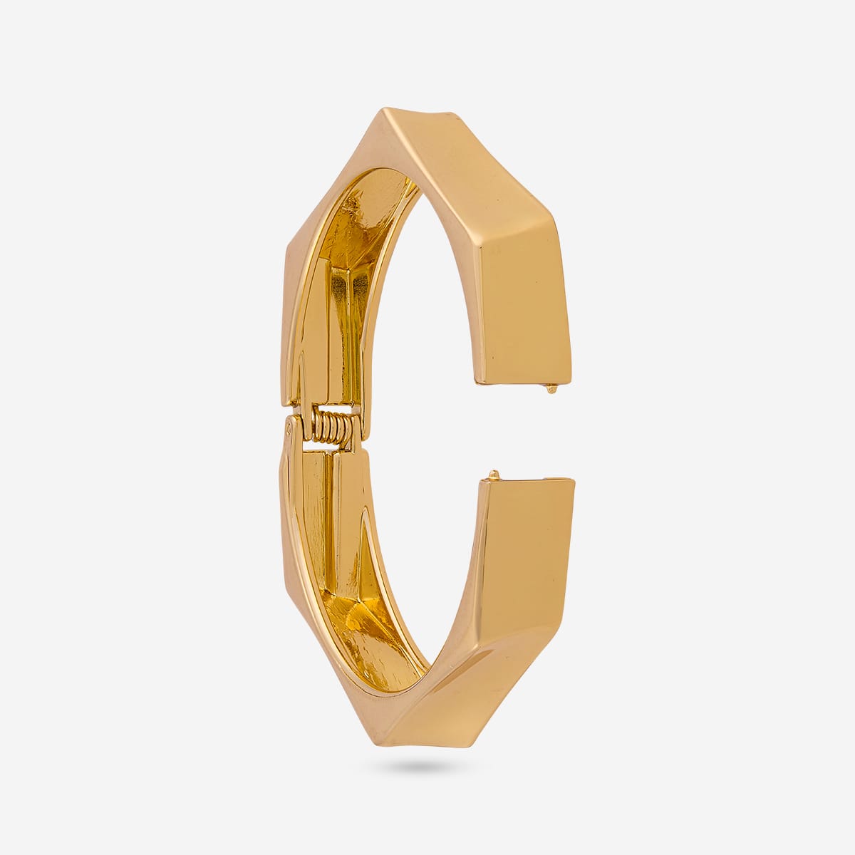 Trendy Kada Trendy Kada 203849