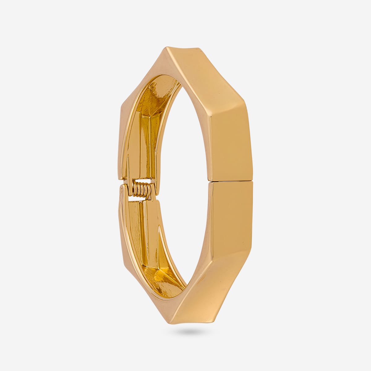 Trendy Kada Trendy Kada 203849