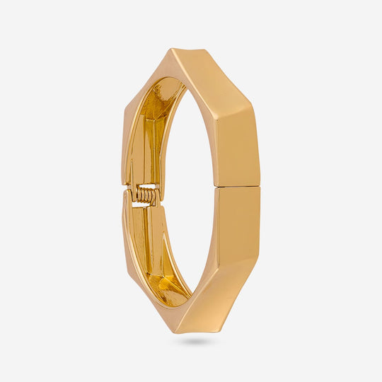 Trendy Kada Trendy Kada 203849