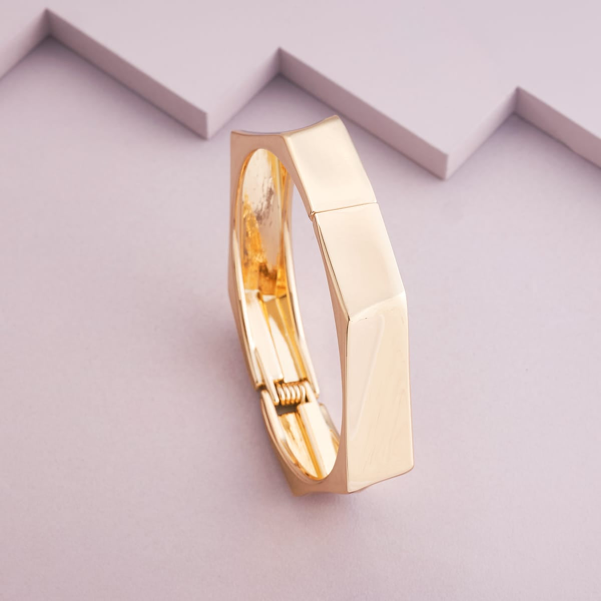 Trendy Kada Trendy Kada 203849
