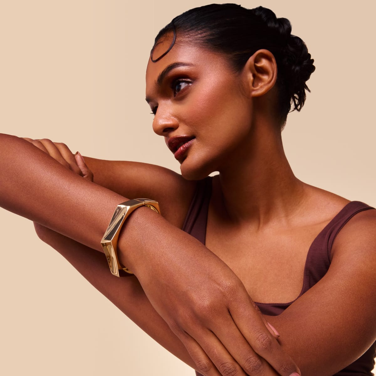 Trendy Kada Trendy Kada 203849