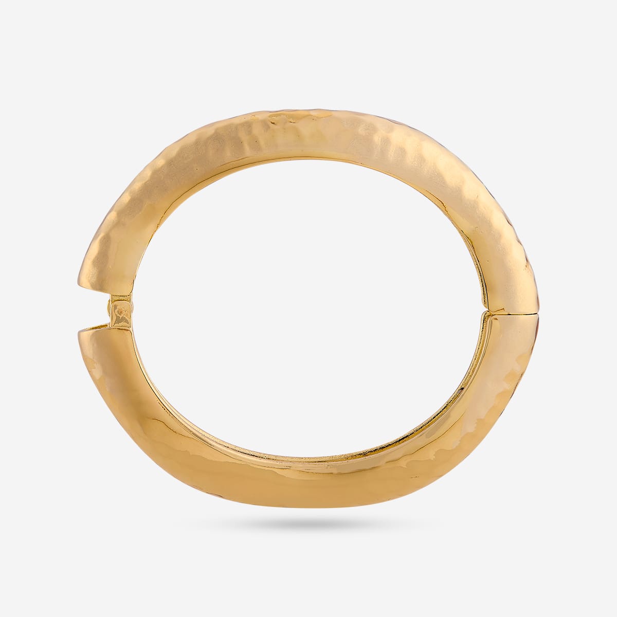 Trendy Kada Trendy Kada 203850