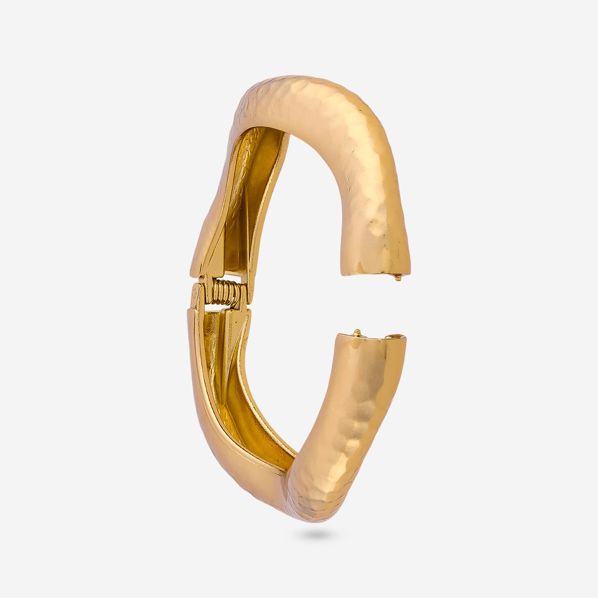Trendy Kada Trendy Kada 203850