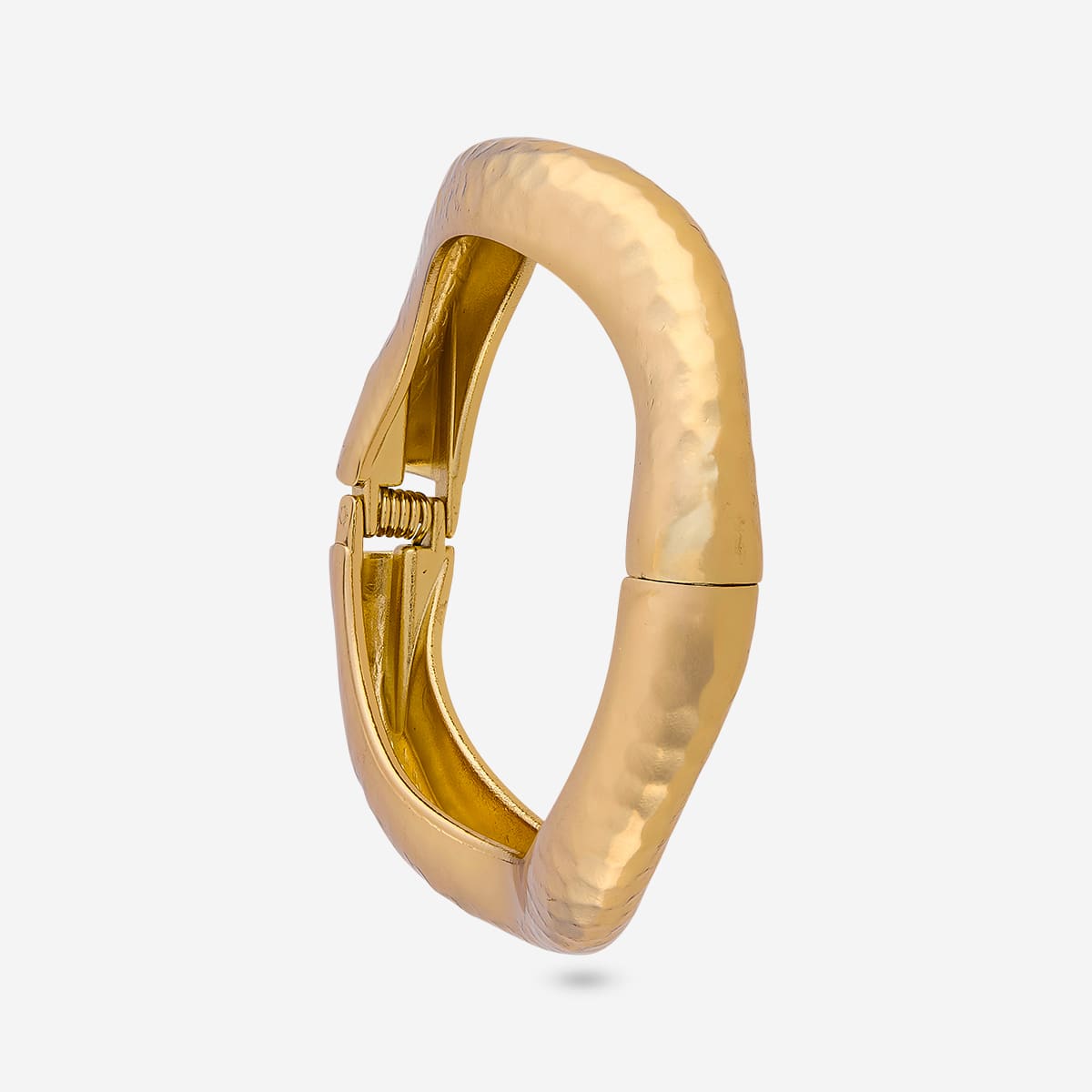 Trendy Kada Trendy Kada 203850