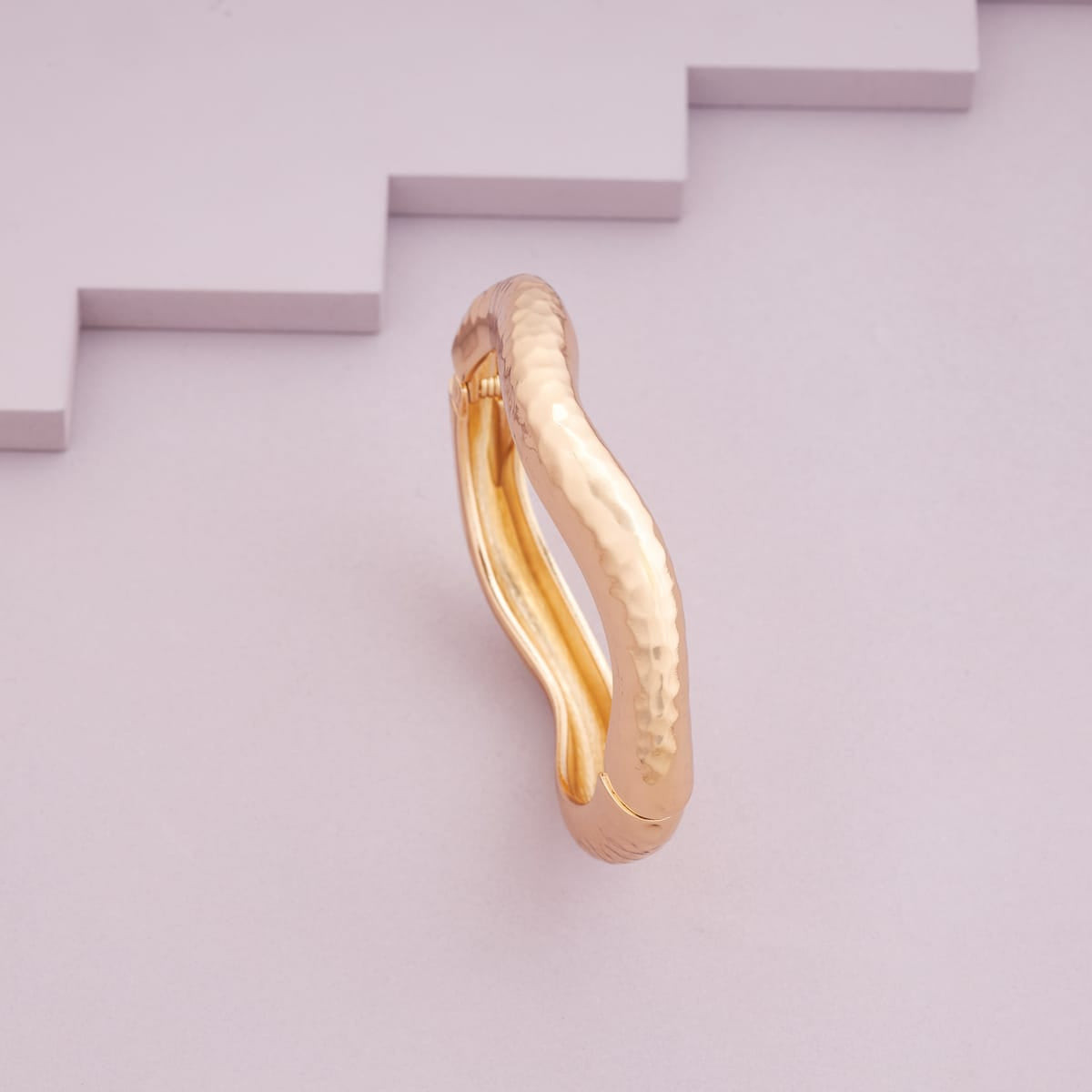 Trendy Kada Trendy Kada 203850
