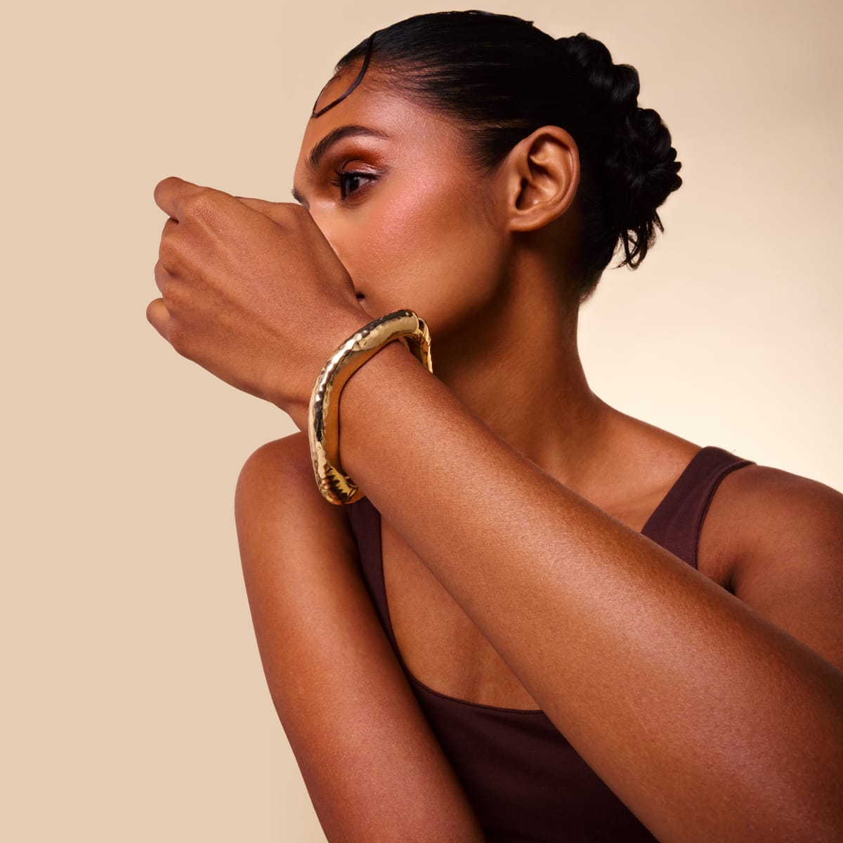 Trendy Kada Trendy Kada 203850