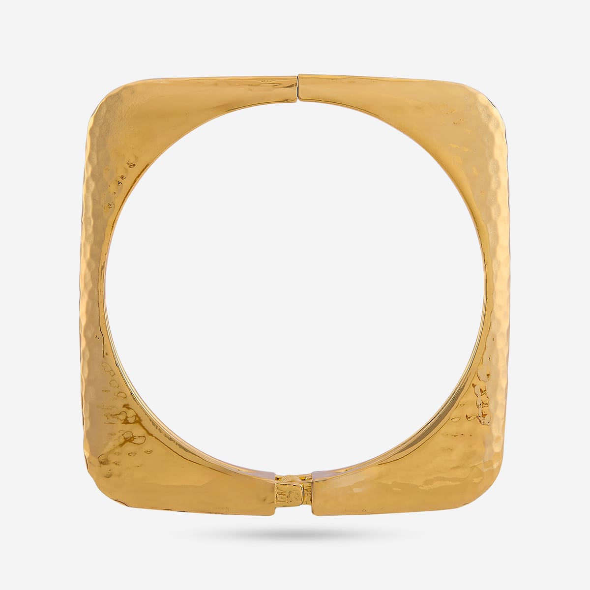 Trendy Kada Trendy Kada 203860
