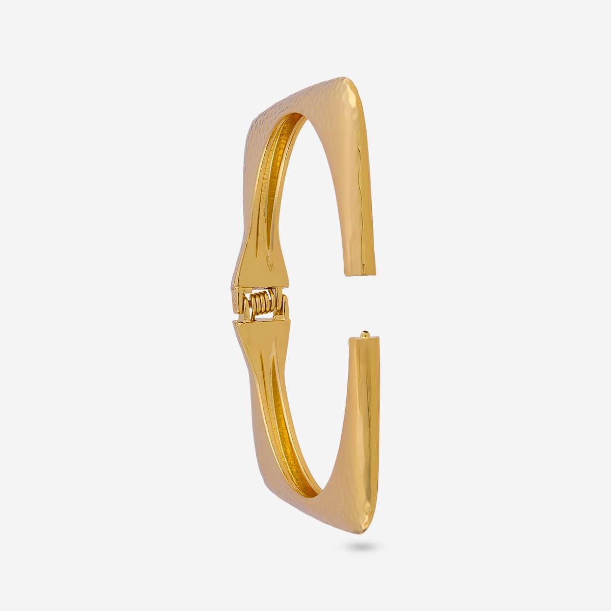 Trendy Kada Trendy Kada 203860